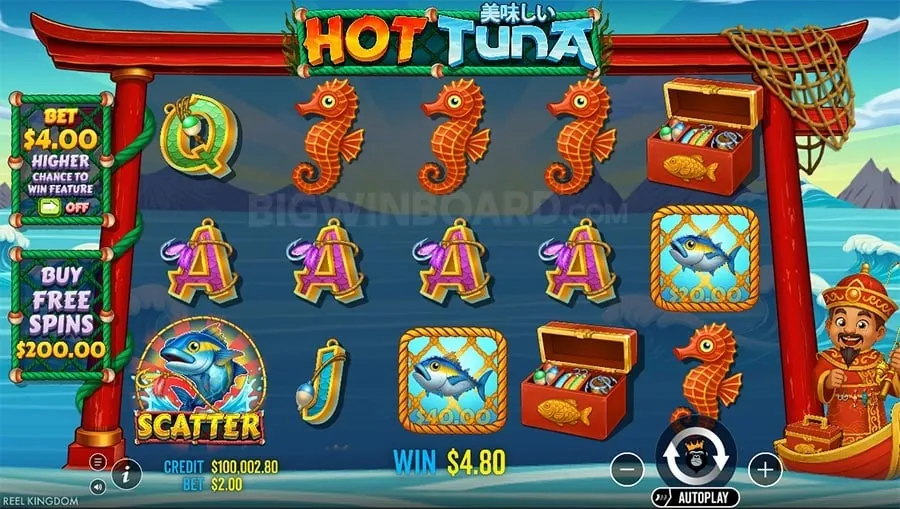 18jl Legal Online Gambling Guide
