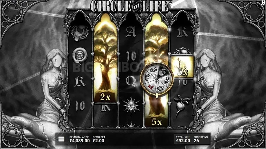 18jl Baccarat Game Rules