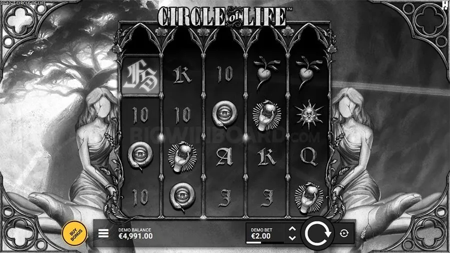 18jl Online Gambling Safety Tips