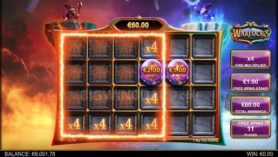 18jl Legal Online Gambling Guide