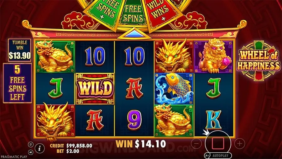 18jl Live Casino
