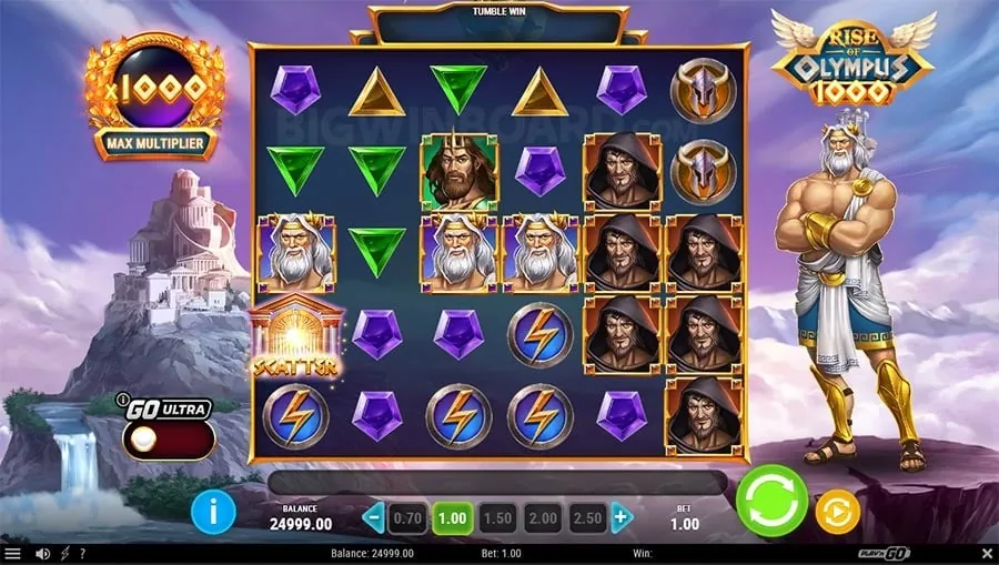 18jl Poker Tips for Beginners