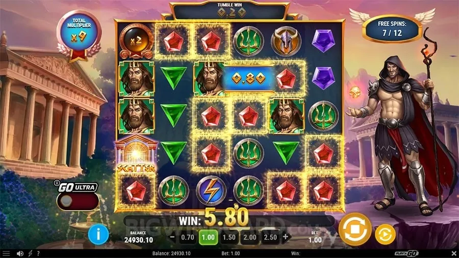18jl Video Poker Strategy Guide
