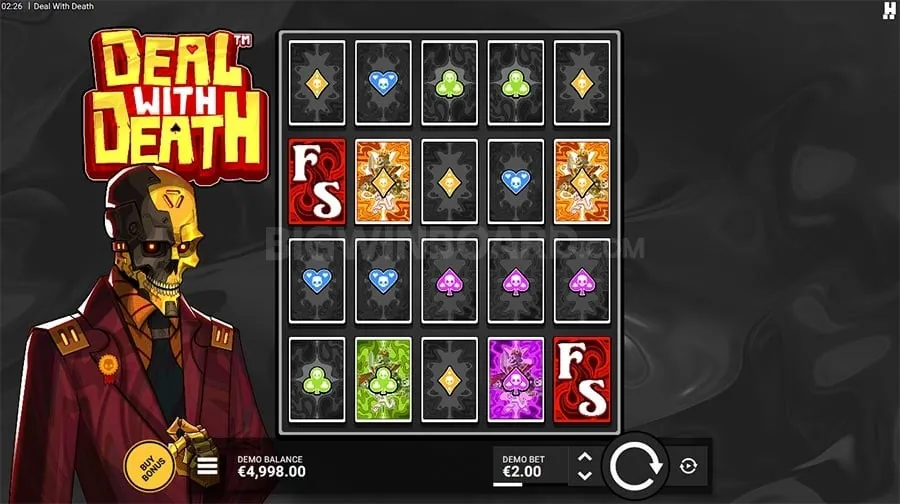 18jl Gambling Glossary of Terms