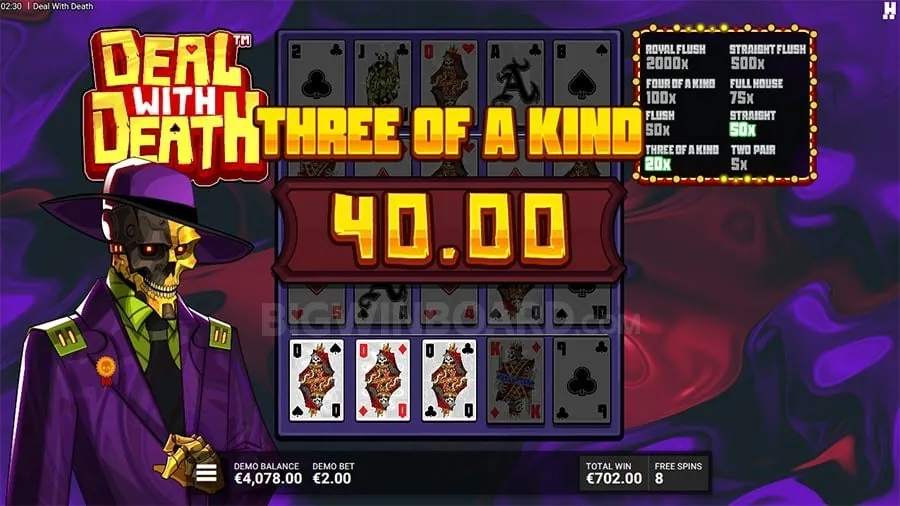 Enhanced In-Play Betting Features on 18jl Sports