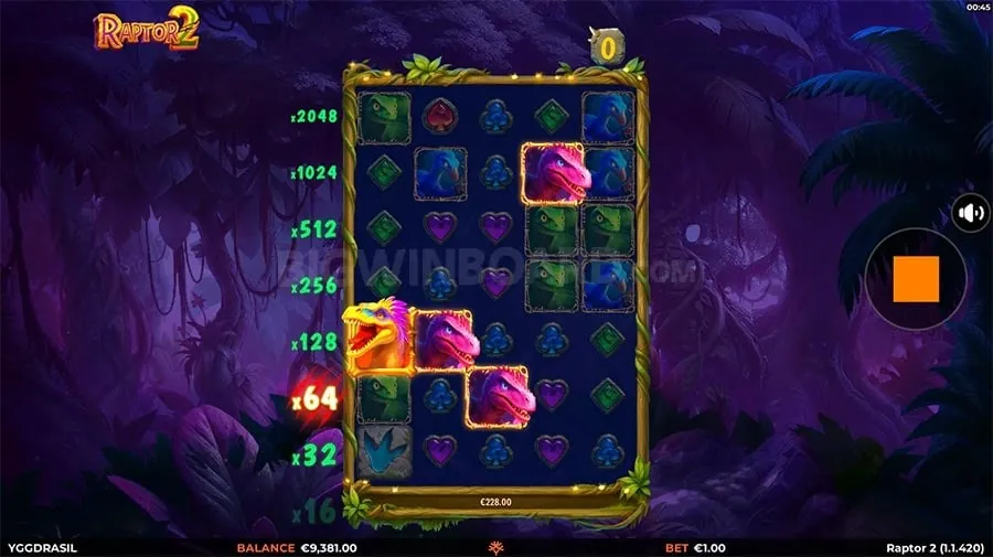 18jl Demystifying Casino Bonuses