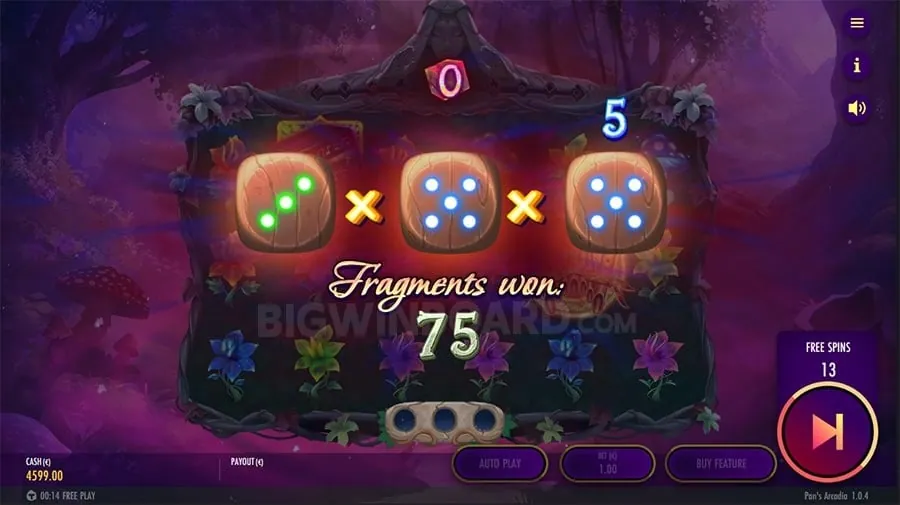 18jl Understanding Game Variance