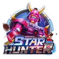 Poker Strategy Table at 18jl