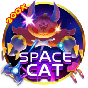 Blackjack Strategy Cards