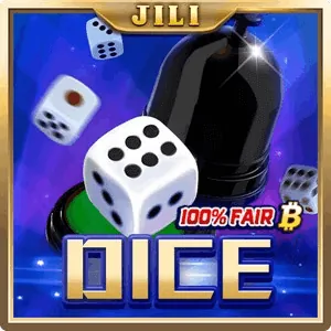 18jl Mobile Gaming Experience