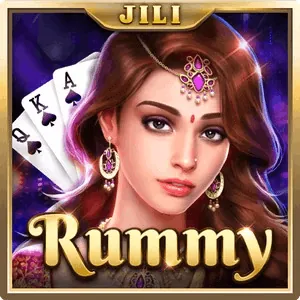 18jl Slot Game Features
