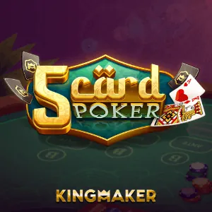 Secure Online Gaming at 18jl