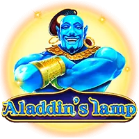 18jl Classic Arcade Games Hero Image