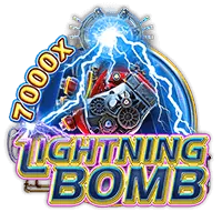 Close-up of a mobile phone displaying a live football betting interface during an intense match, glowing with gold and red accents