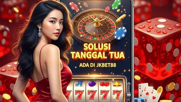 Graph showing market growth in the iGaming sector