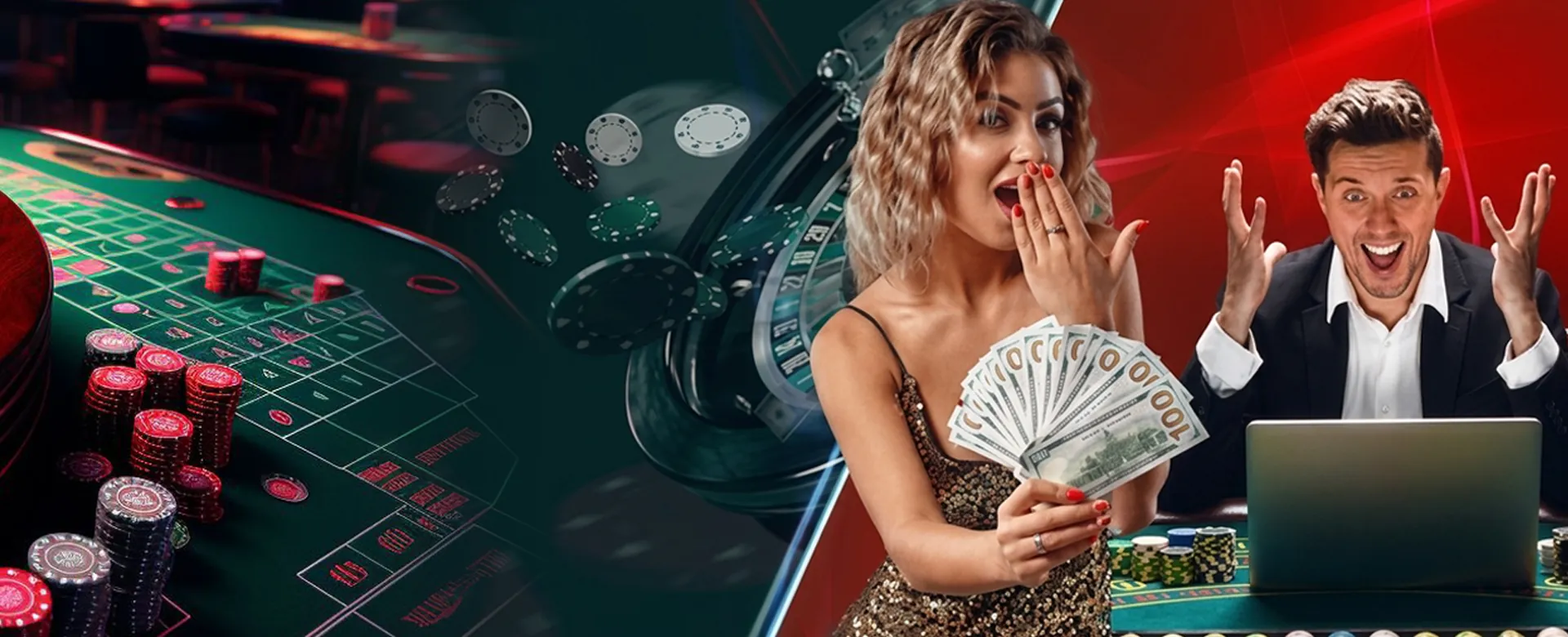 18jl latest online casino game reviews and exclusive bonuses