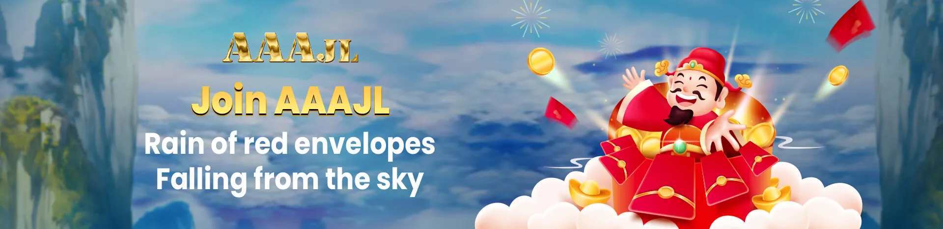 18jl Casino Lobby with vibrant slot machines and table games