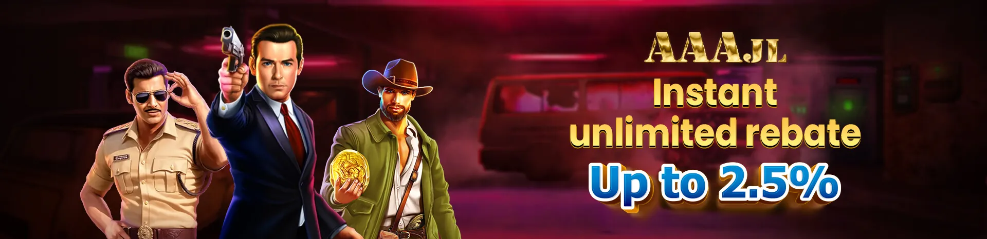 18jl Game Guide Hero Image