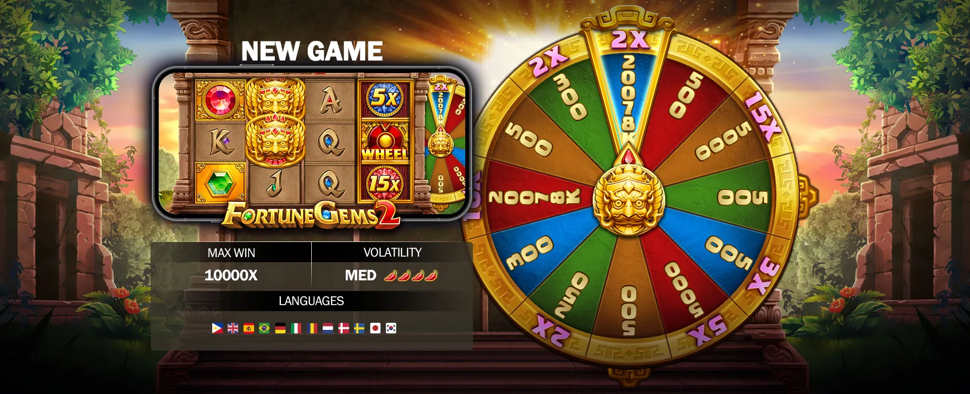 18jl Responsible Gaming Self-Exclusion Tool