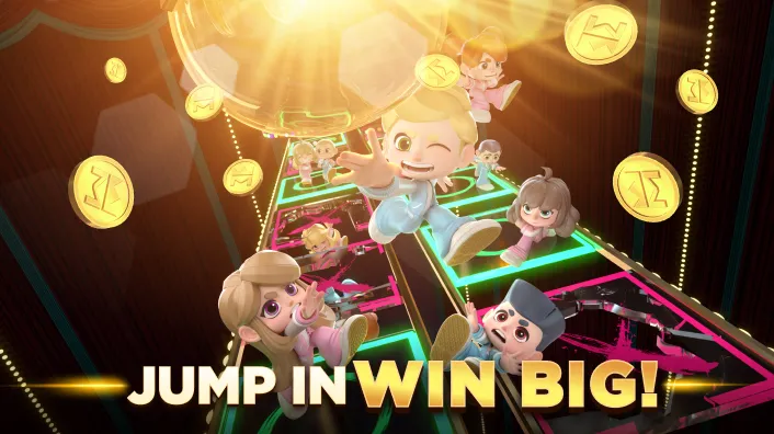 Benefits of 18jl Mobile App