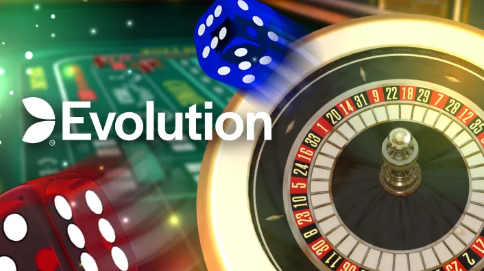 18jl Live Casino