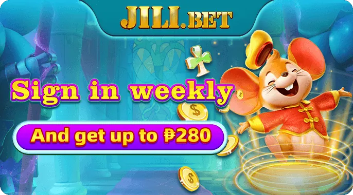 18jl Sports Betting