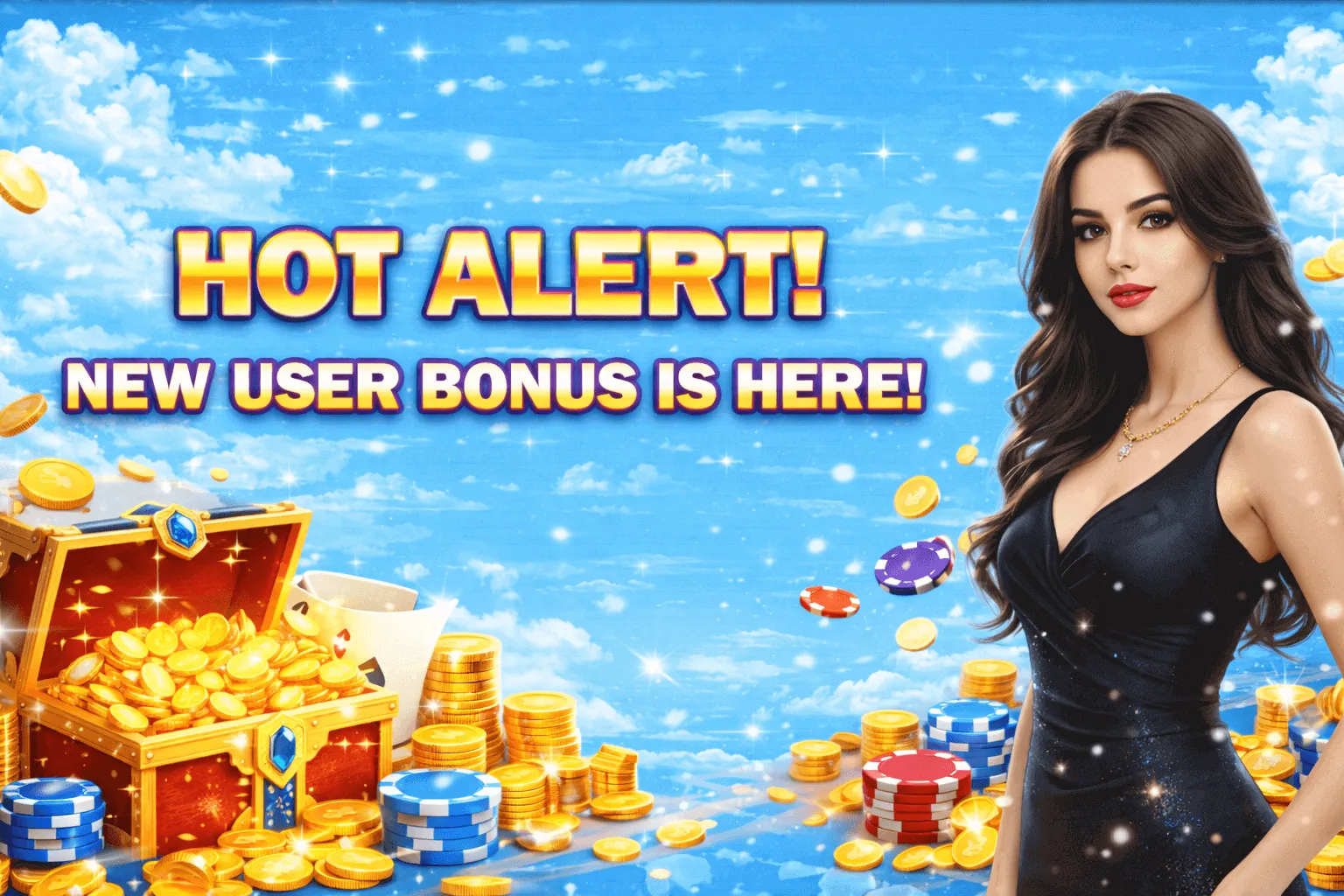 18jl Premier Online Casino & Sports Betting
