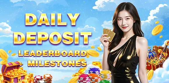 Free Spins on New Slots