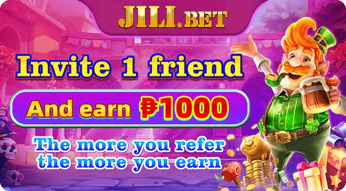 18jl Core Values